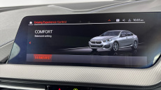 BMW 2 Series 218i [136] M Sport 4dr Petrol Saloon